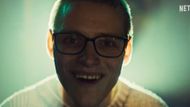 A still from the trailer of Black Mirror Season 7. (Image source- Netflix/YouTube)